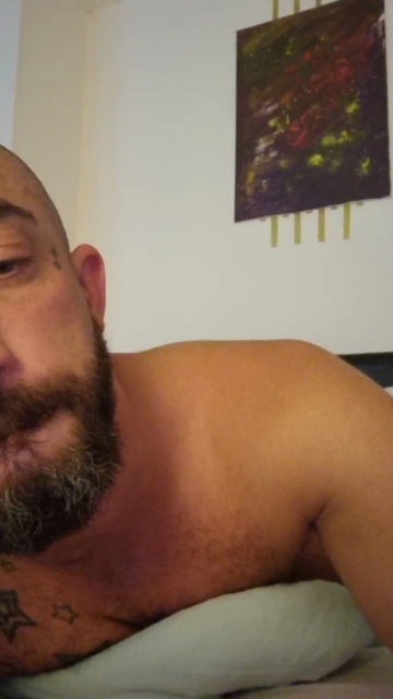 Hornyhungryboy  05-09-2021 Recorded Video Porn
